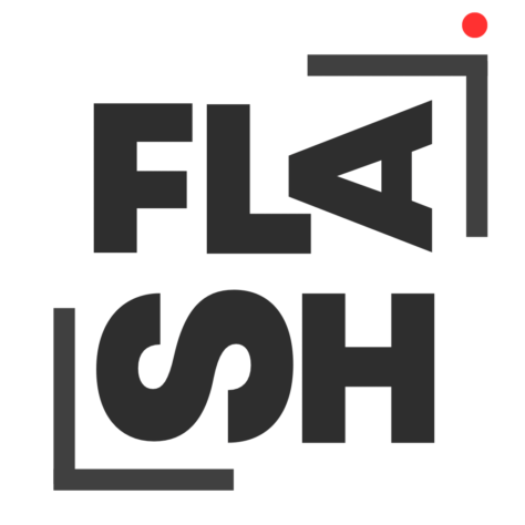 Flash